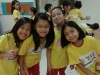 MgAlRupxo3rRQsmwjAH_YBAfRuM46mrG3Dvrqau-Jzo[2]